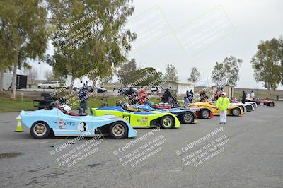 media/Jan-15-2023-CalClub SCCA (Sun) [[40bbac7715]]/Around the Pits/